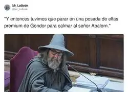 Esta versi&oacute;n mola m&aacute;s