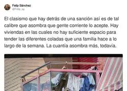 &iquest;Y la gente que vive en 15m2?