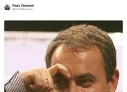 Pa'l bolsillo