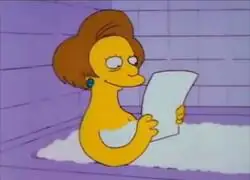 Los mensajes de &Aacute;balos con J&eacute;ssica