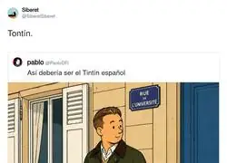 Tont&iacute;n