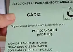 Los b&aacute;rbaros ya est&aacute;n en Roma