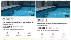C&oacute;mo empez&oacute; / C&oacute;mo va&hellip;