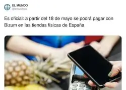 Va a dar mi n&uacute;mero de tel&eacute;fono en los comercios su madre si quiere. Yo no