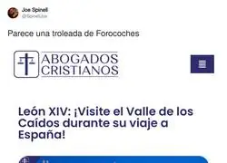 La realidad supera la ficci&oacute;n