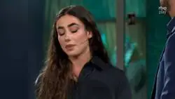 LOLA LOLITA lanza un DARDO a PABLO MOTOS y su paso por EL HORMIGUERO al hablar sobre el hate que recibe
