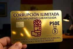 &iquest;D&oacute;nde puedo conseguir esta tarjeta?