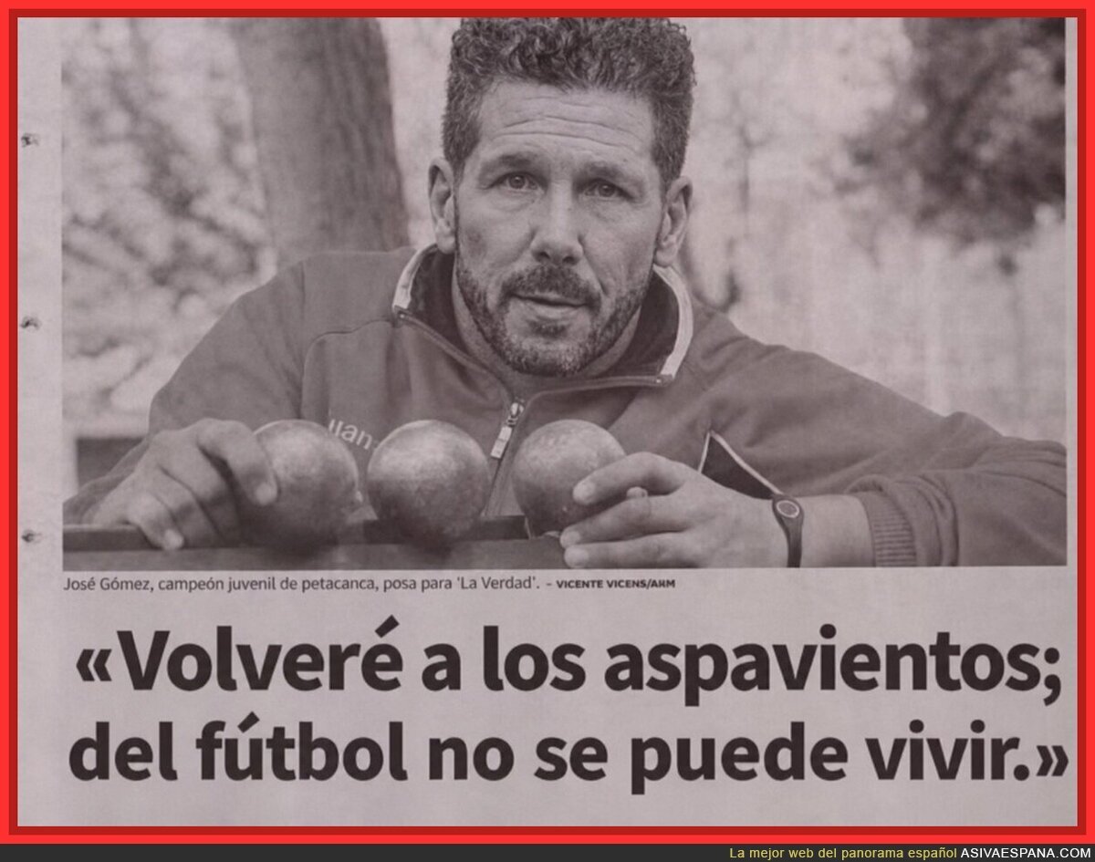 Pobre Cholo