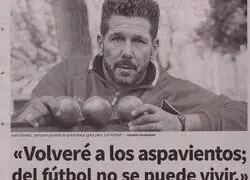 Pobre Cholo