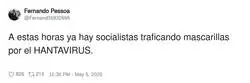 Ya est&aacute; el villano asignado y todo