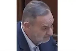 Ah&iacute; descubr&iacute; la palabra 'Ghosting', gracias por tanto &Aacute;balos, eres un &iacute;dolo