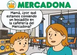 Un poco m&aacute;s
