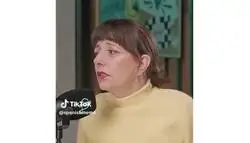 Yolanda Ramos y lo que le pagaron los Javis en Paquita Salas