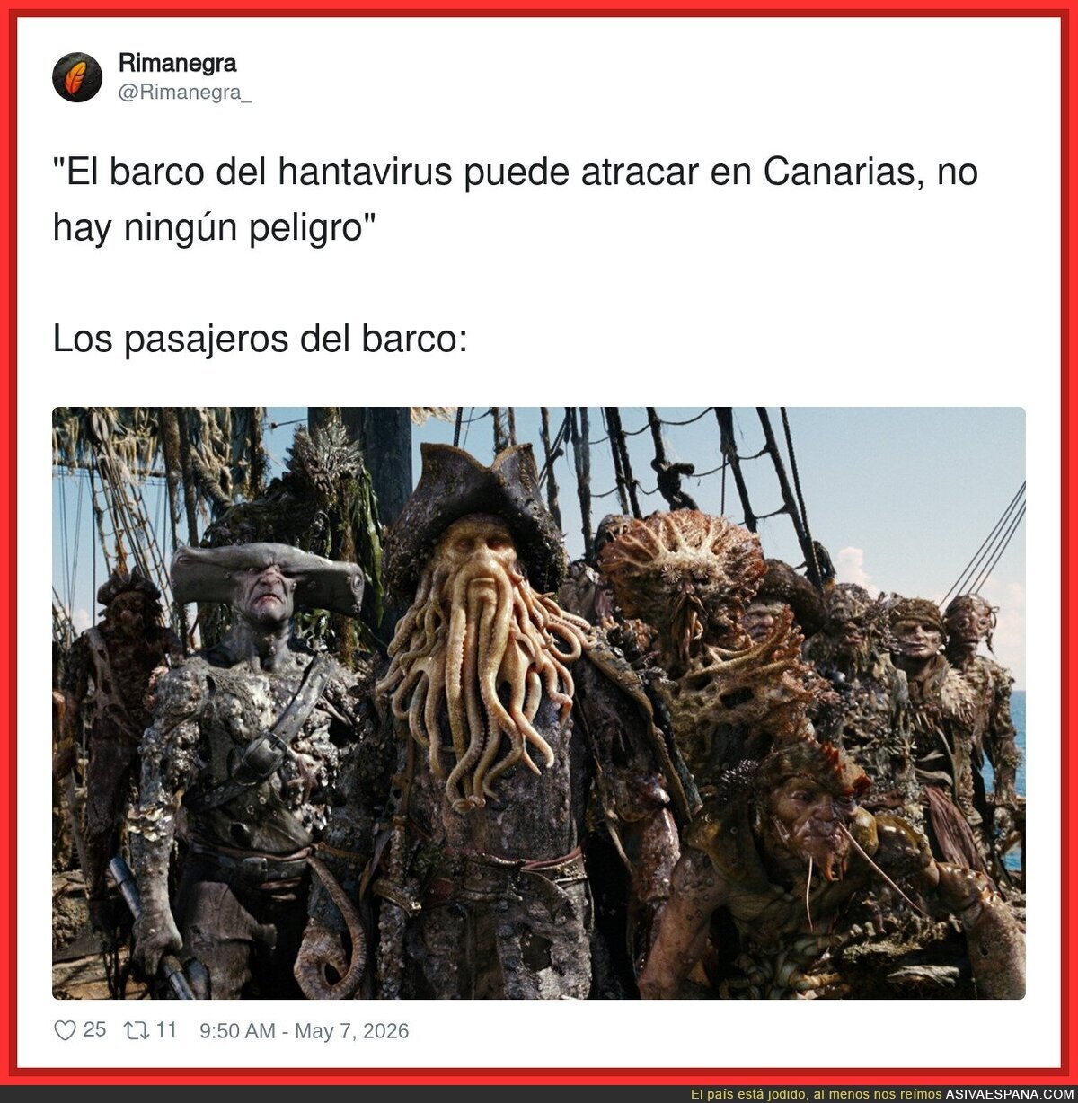 &iexcl;Todos a cubierto!
