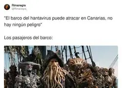 &iexcl;Todos a cubierto!
