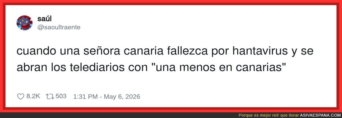 El periodismo espa&ntilde;ol esperando ese titular como si fuera la Champions