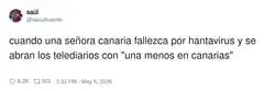 El periodismo espa&ntilde;ol esperando ese titular como si fuera la Champions