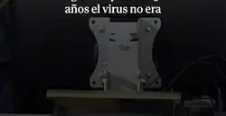 Fernando Sim&oacute;n dice que dej&eacute;is de viajar tanto y os qued&eacute;is quietecitos en vuestra casa Yo prefiero que conozc&aacute;is mundo porque as&iacute; lo hago yo tambi&eacute;n :)