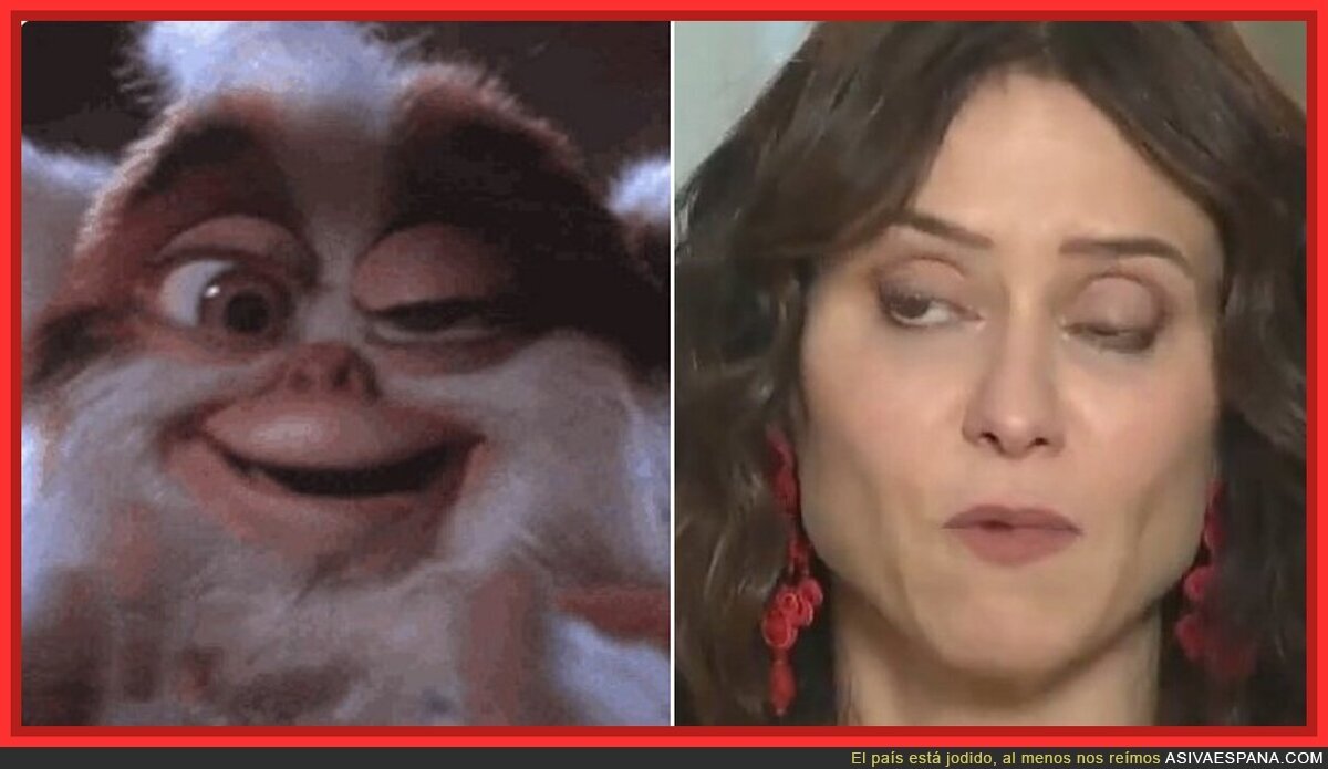 Gremlins 2   /   Gremlins 7291