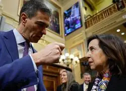 "Que se propague antes del juicio de mi hermano"