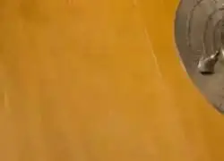 Podr&iacute;a decir... Os vais a sorprender, pero a estas alturas, creo que ya nadie se puede sorprender
