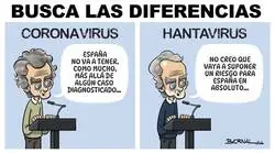 Yo ya estoy preparando pasatiempos, por si acaso&hellip;