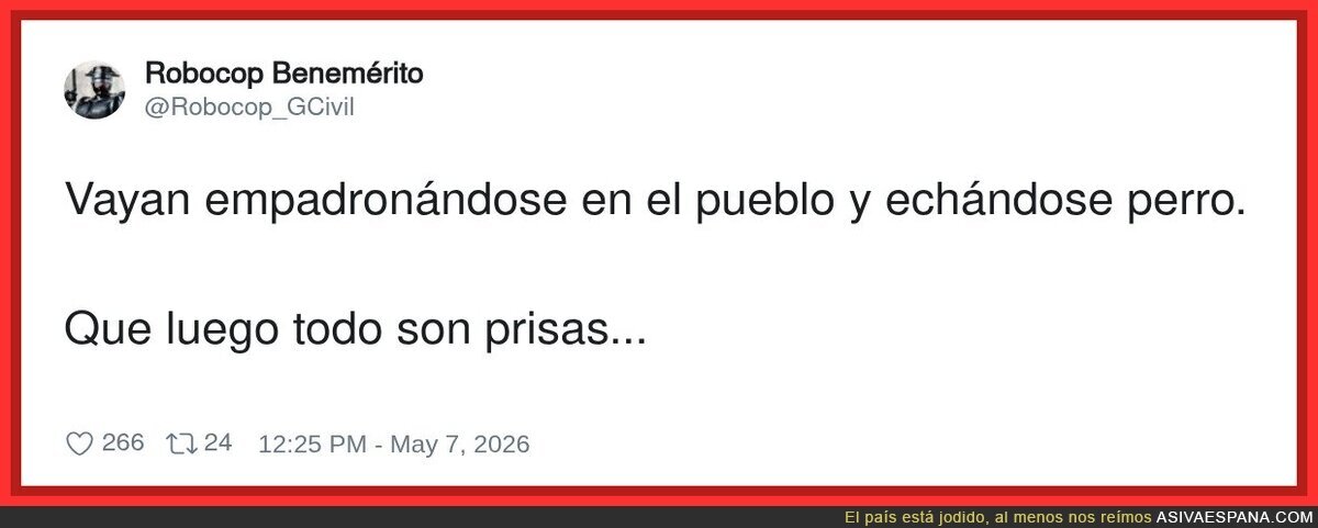 Cuando la vida te da limones y t&uacute; decides hacer limonada