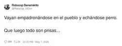 Cuando la vida te da limones y t&uacute; decides hacer limonada