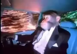 &ldquo;Oye Claude, crea una vacuna contra el hantavirus, sin errores&rdquo;