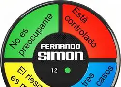 &iquest;Otra partidita?