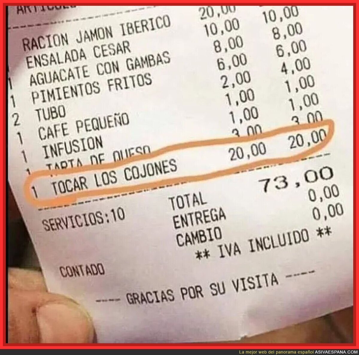 A la pr&oacute;xima ya aprender&aacute;n