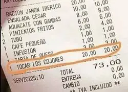 A la pr&oacute;xima ya aprender&aacute;n