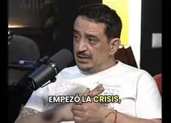 Es incre&iacute;ble que ah&iacute; donde lo veis sabe m&aacute;s de econom&iacute;a que el 99% de los pol&iacute;ticos del Congreso