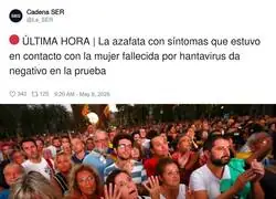 &iquest;Y ahora qu&eacute; hacemos con los memes?