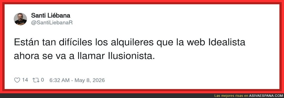 Ilusionista