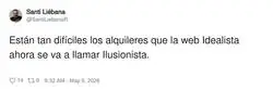 Ilusionista