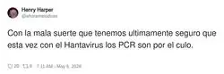 Lo veo
