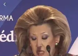 &iquest;Alguien me puede decir si para este peinado se necesita licencia de obra?
