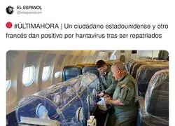 No por favor