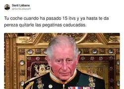 Ya no da m&aacute;s de s&iacute;