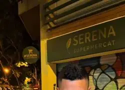 Barcelona ciudad sin ley: venden comida por la madrugada para los que se recogen de fiesta y no tienen ning&uacute;n tipo de control sanitario y no pagan su cuota de aut&oacute;nomos