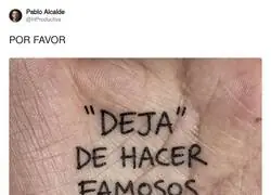 En Espa&ntilde;a se nos da bien