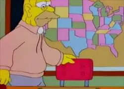 La rueda de prensa de Florentino P&eacute;rez