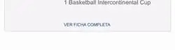 Los directivos del Real Madrid parecen la residencia de ancianos de la mafia