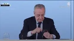 Mi padre tardando 3 horas para poner un "OK" en WhatsApp