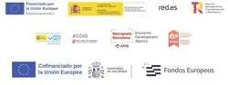 POV: est&aacute;s en la web de una startup espa&ntilde;ola