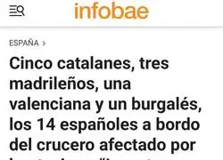Cuando las matem&aacute;ticas no son tu fuerte, ni el de tus compa&ntilde;eros de redacci&oacute;n.