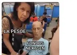 A ver con qu&eacute; nos sale la PSOE