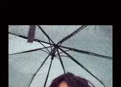 Pues ser&eacute; una Charo y a mucha honra