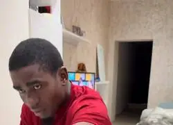 Gran aportaci&oacute;n multicultural lo de dejar que ense&ntilde;en a tu hijo a comer con las manos&hellip;  No s&eacute; para qu&eacute; nos molestamos en su d&iacute;a inventando la cuchara y el tenedor